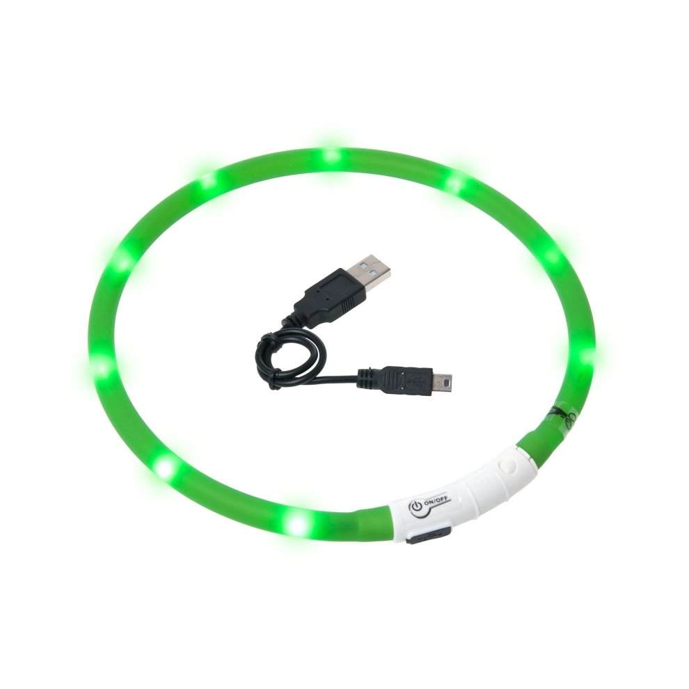 Visio Light Led - 70 Cm