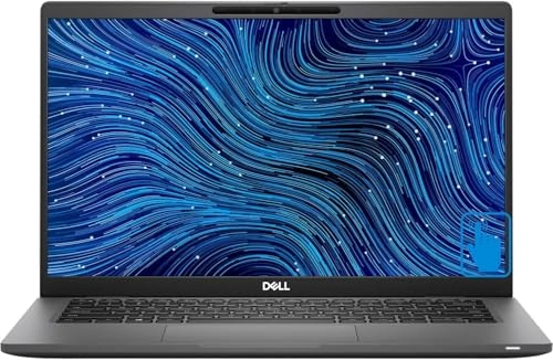(Renewed) Latitude 7410 - 14'' I7-10610U 16GB DDR4 512GB SSD
