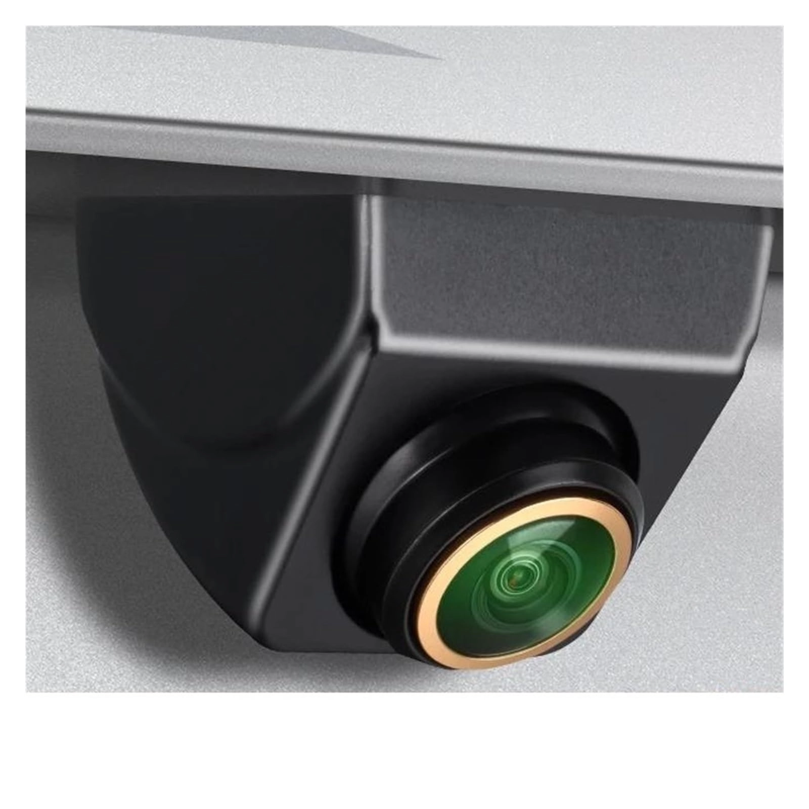 Backup Camera - Night Vision 756 (H) x 504 (V)