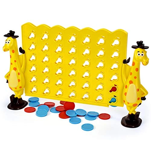 Score Board Connect - yellow ABS