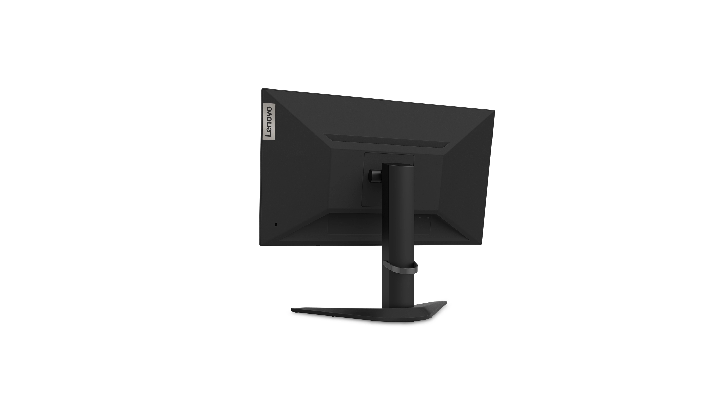 G25-10 - 65FEGAC2UK 24.5 inch 1920 x 1080 pixels