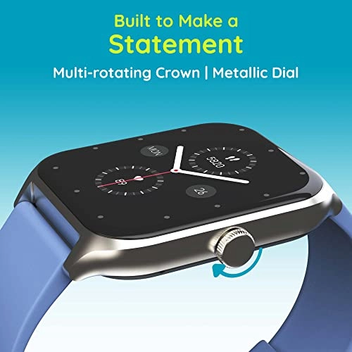 Pebble Cruise Metallic