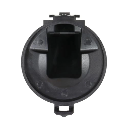 Spout Distributor Draining Nozzle Head - MS-623323 Nespresso U XN2501 XN250A XN2505