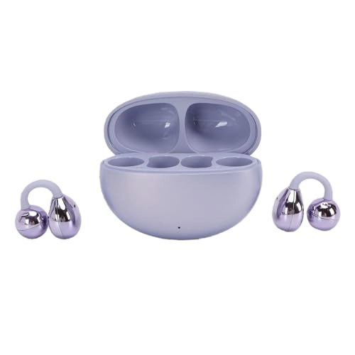 Open Design Wireless Earpiece Wireless Earbud