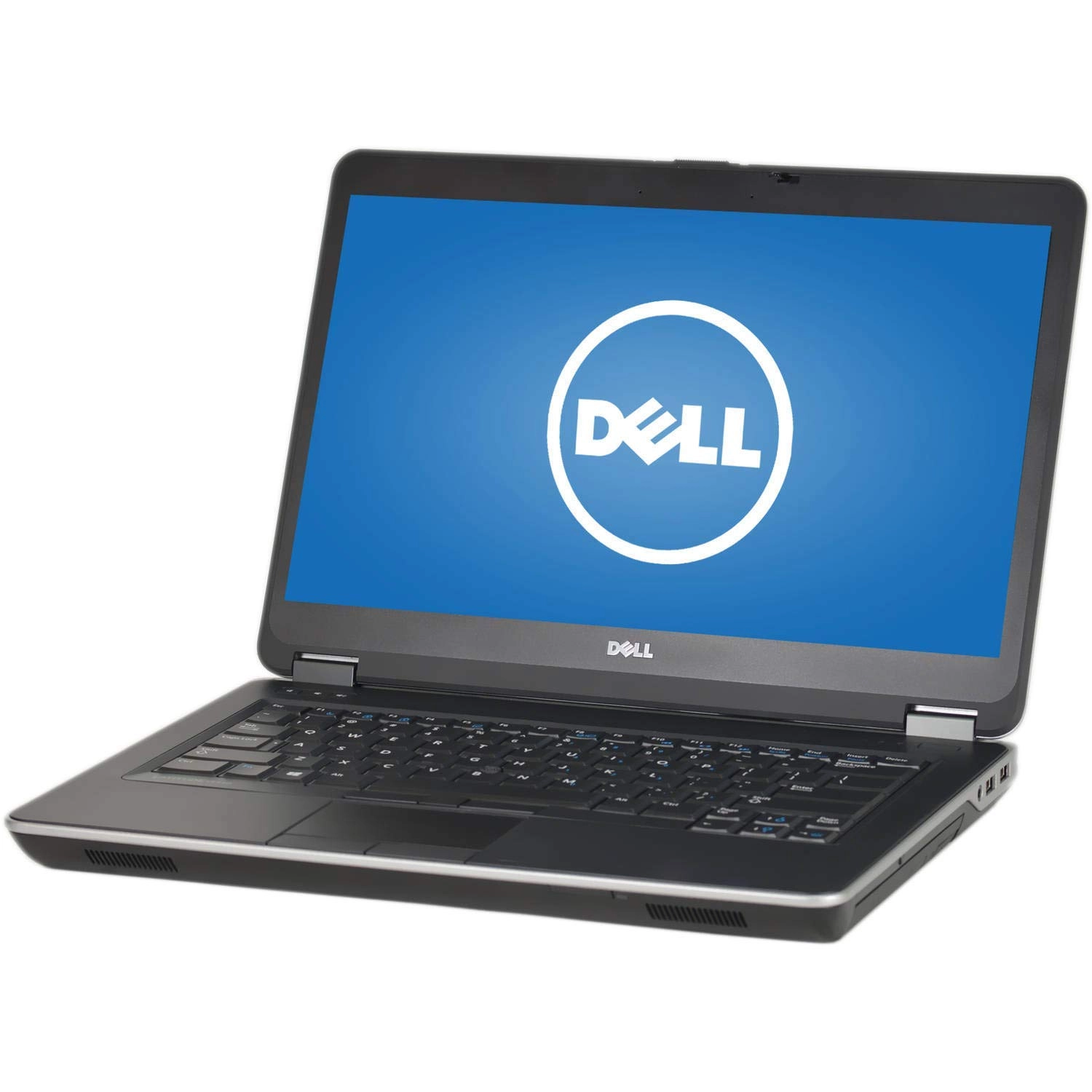 (Renewed) Latitude E6440 - 14'' Core i7 8GB DDR3 256GB SSD