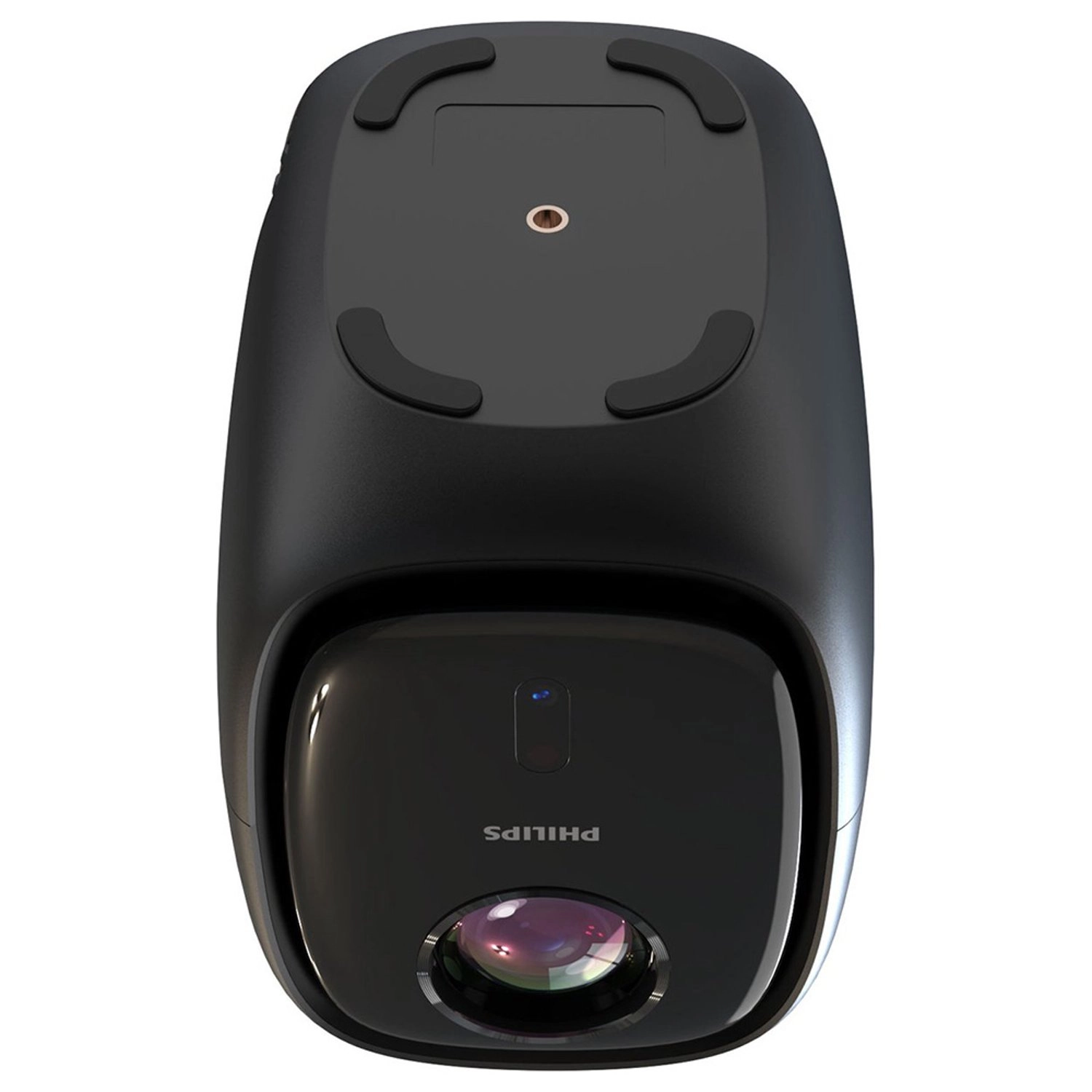 NeoPix 130C 400 ANSI Brightness