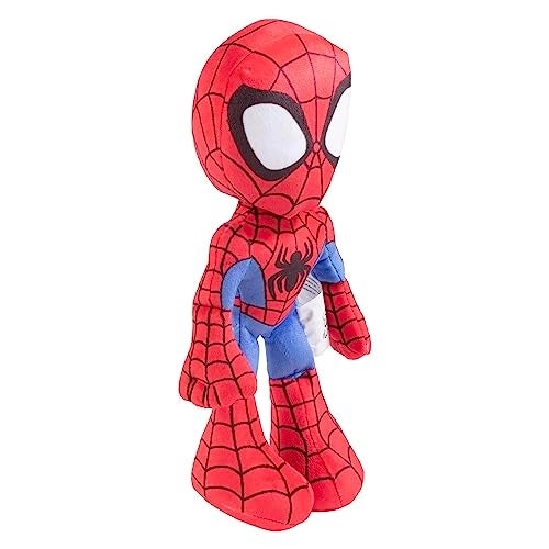 Marvel - SpiderMan - 20 cm