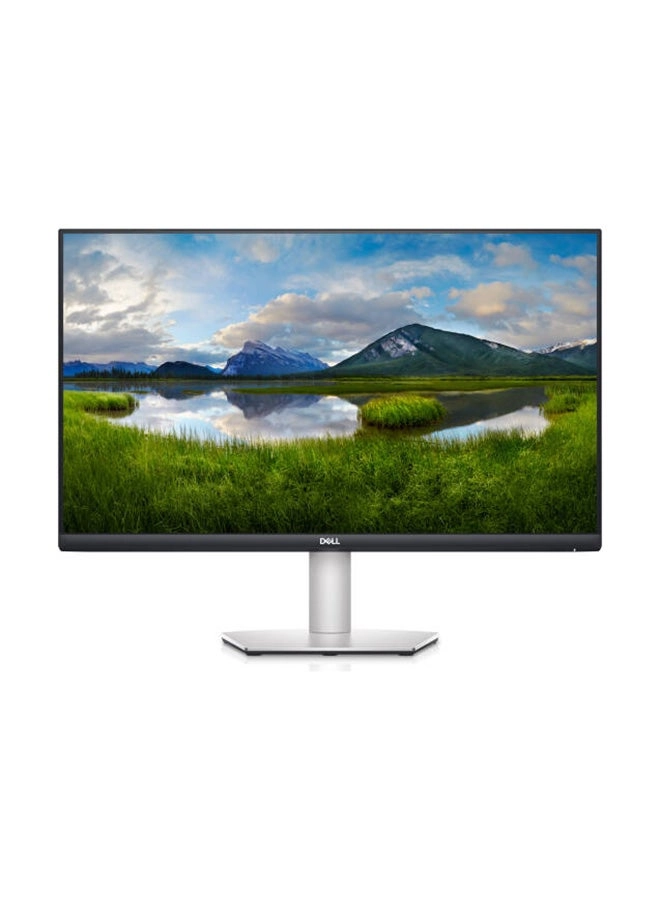 S2721QSA - 27 Inch 3840 X 2160
