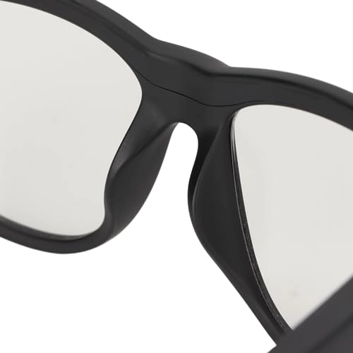 Wireless Glasses - V5.0+EDR 120mAh