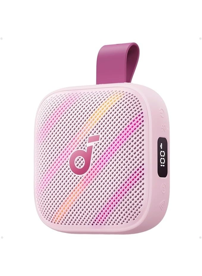 Boom Go 3i - 15W