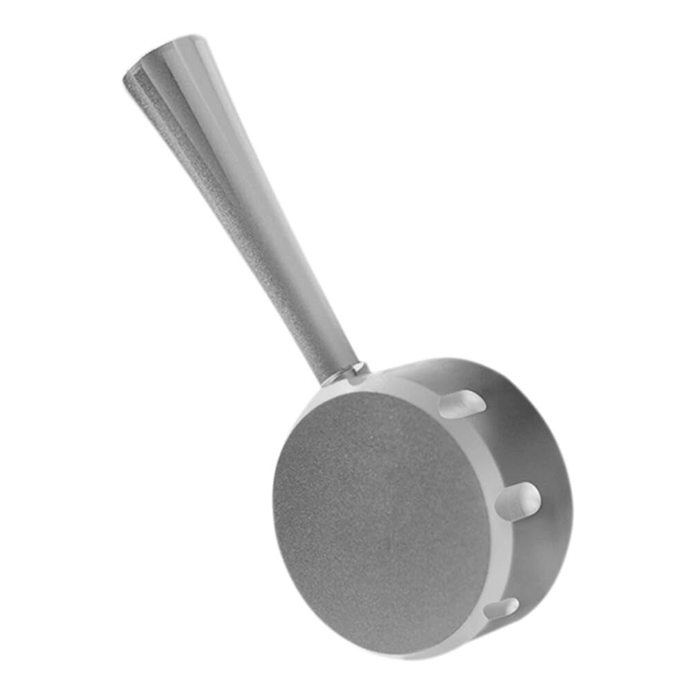 Steam Lever Knob