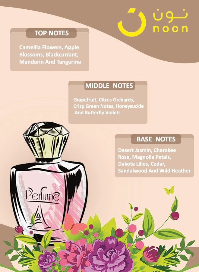 Tommy Girl Eau de Toilette 100ml