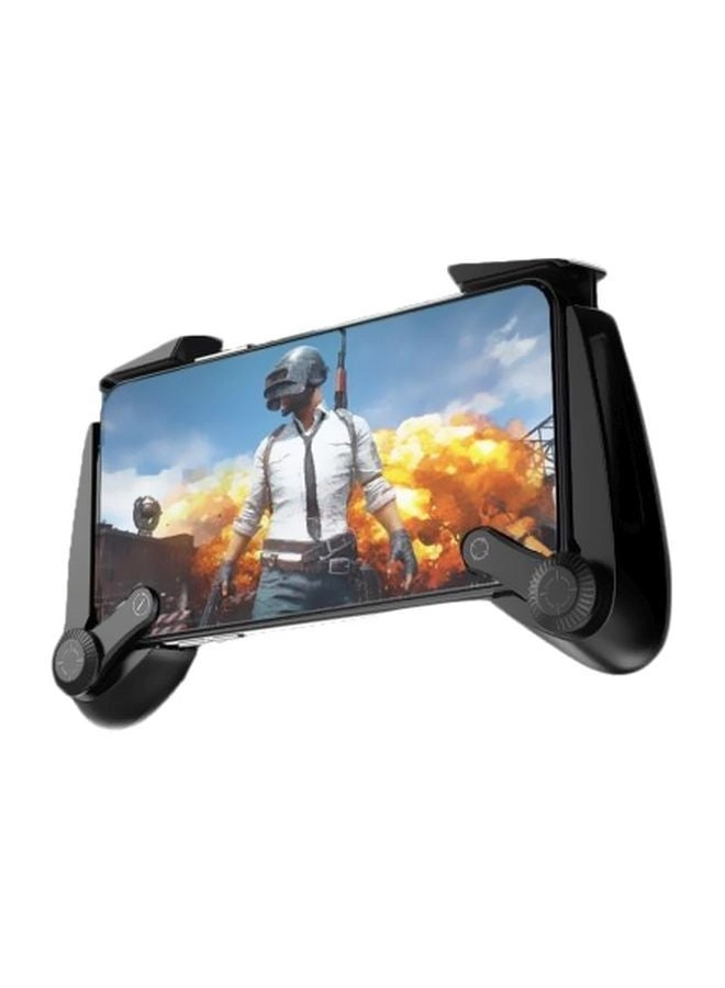 GameSir F3 Plus - Wireless GameCube