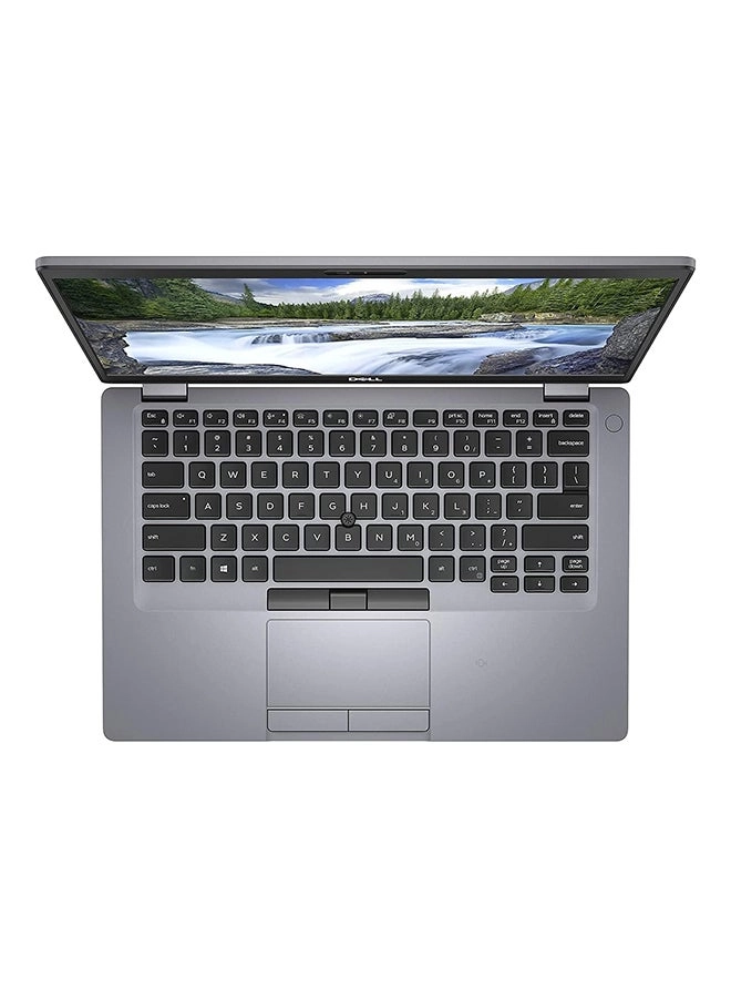 (Renewed) Latitude 5410 - 14'' Core i5 16GB DDR4 512GB SSD