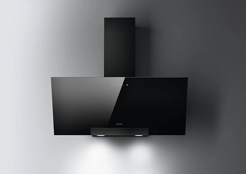 BMECH9CWVBL - 900 m³/h 89.8 cm