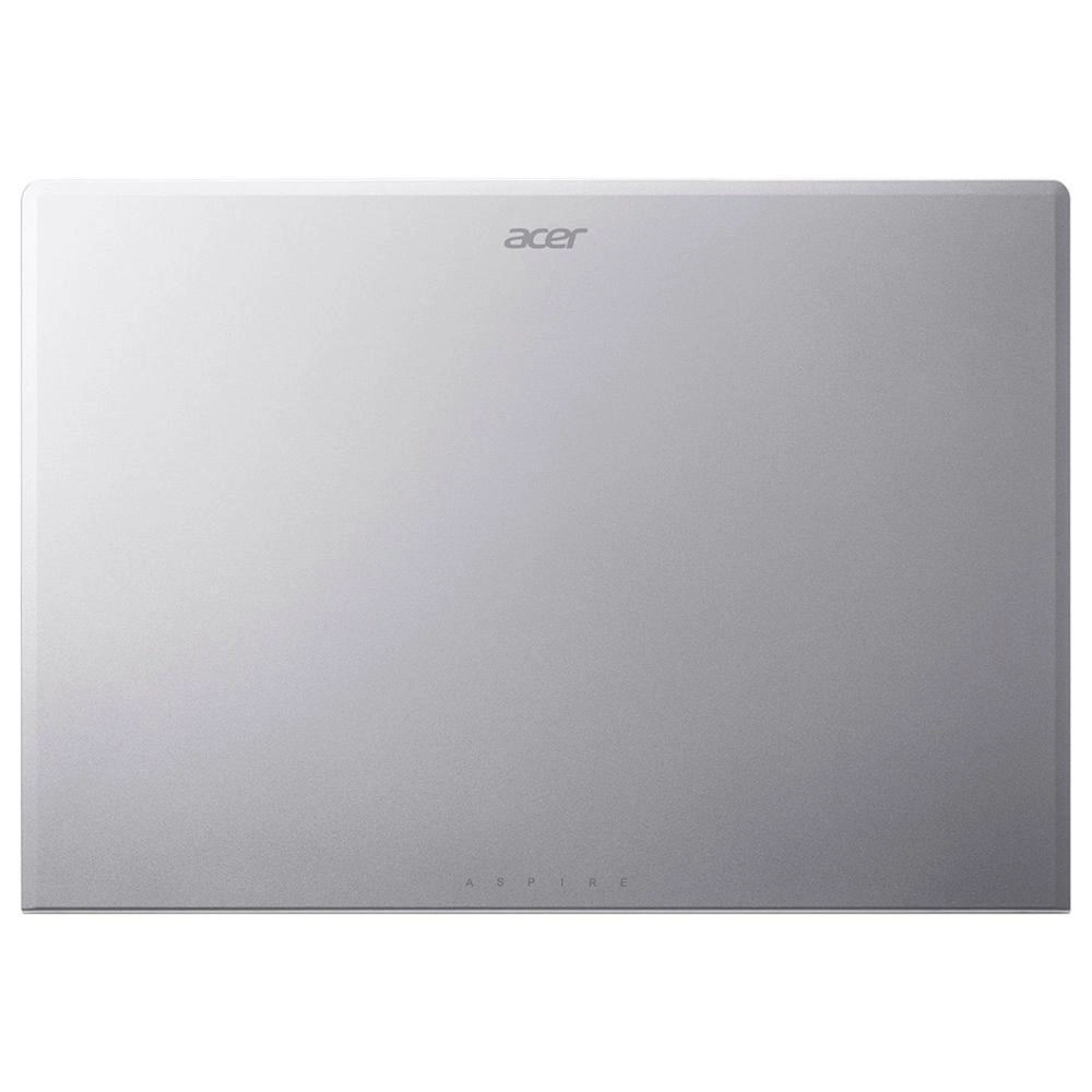 Aspire Lite AL14 NX.J84EM.001 - 14'' Core i5-1334U 8GB DDR5 512GB SSD