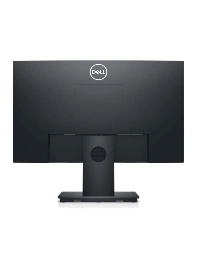 E2020H - 19.5 Inch 1600 X 900