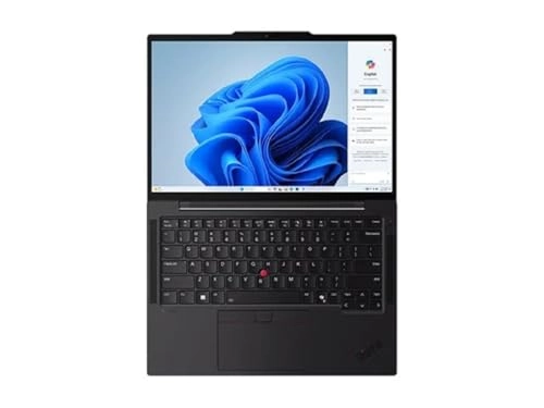 ThinkPad T14s G5 21LS0038GE - 14'' Core Ultra 7 155U 32GB 1TB SSD