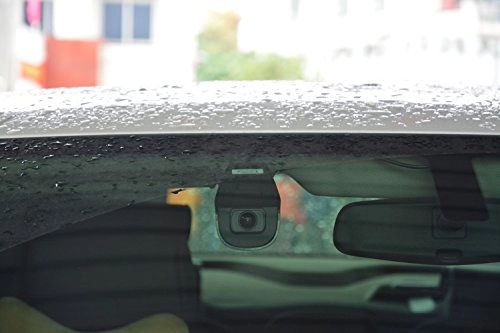 D0609 - 2304*1296/30 fps