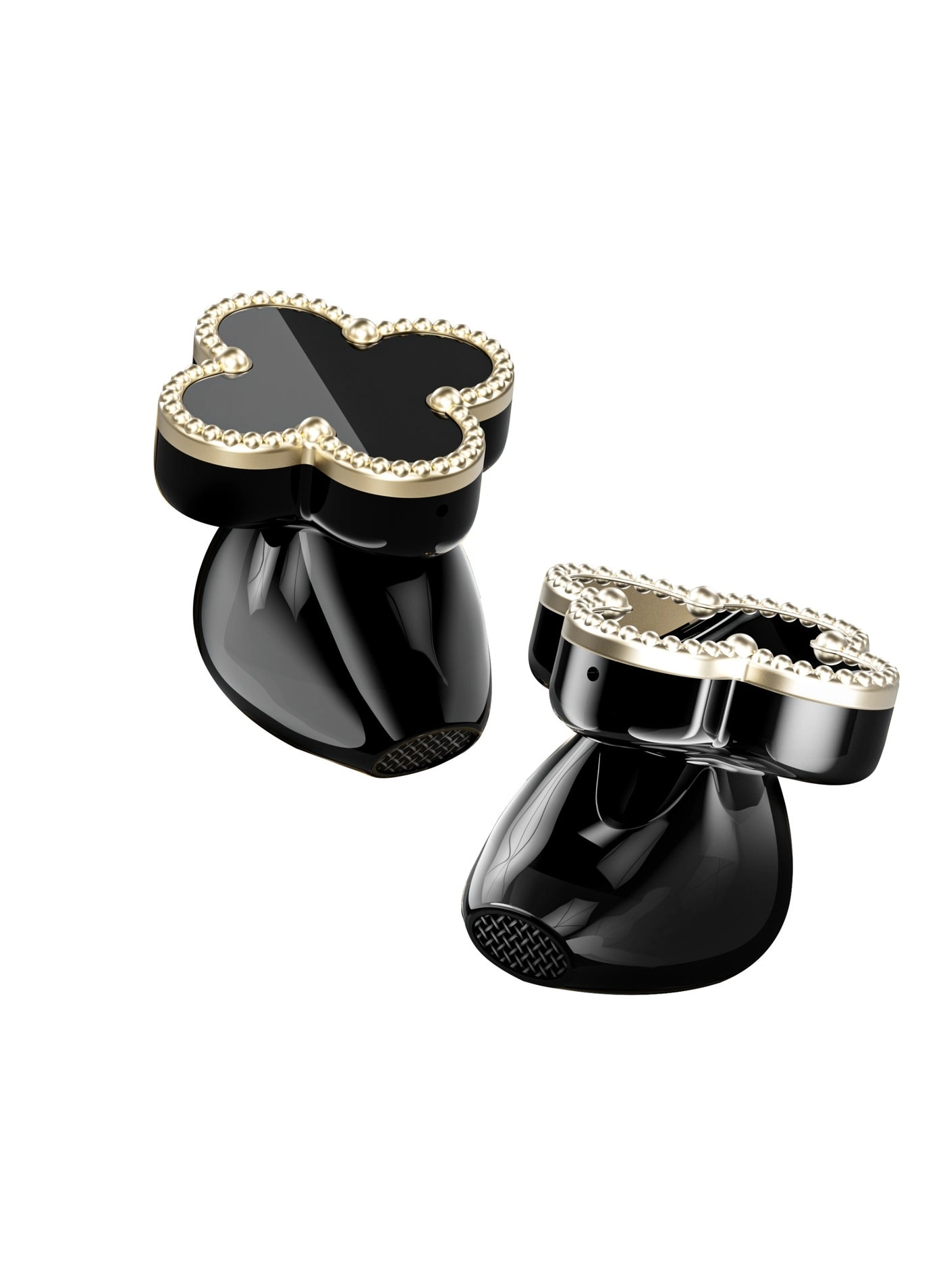 Soundtec Chic Wireless Earbud