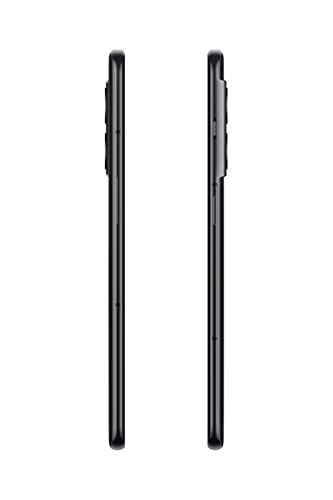 10 Pro - 8GB 128GB