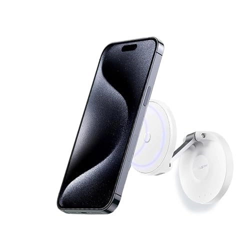 MagPro Series Magnetic Car Phone Holder