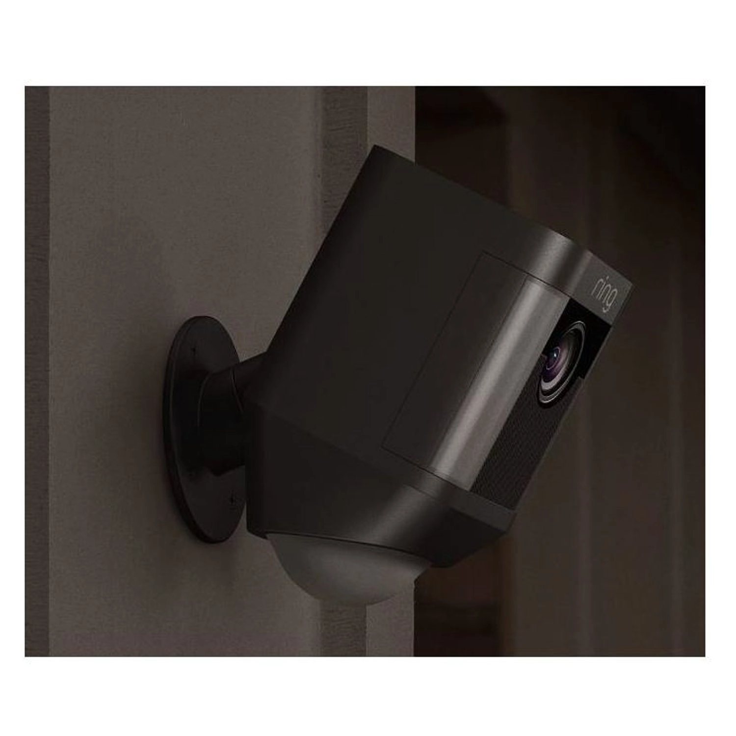 Spotlight Cam Battery