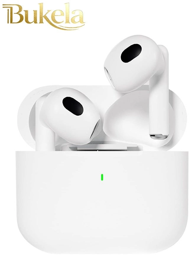 In-Ear Earphones Wireless Earbud