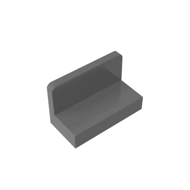 GDS-568 Panel 1x2x1 - 4865199