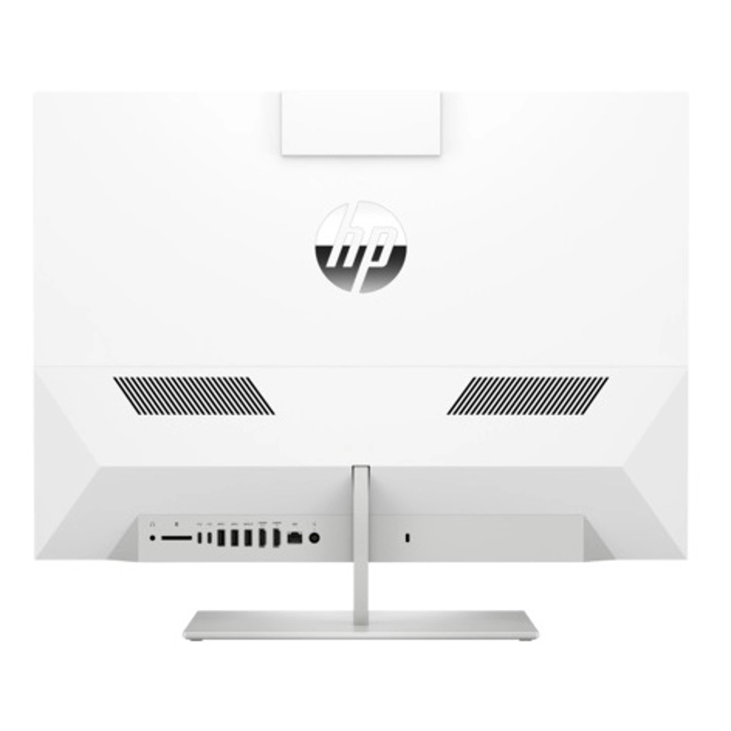 Pavilion 24-XA0001NE 5CV37EA