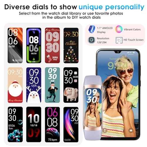 c975fab4-d488-4b53-a51a-0f84ee99adb4