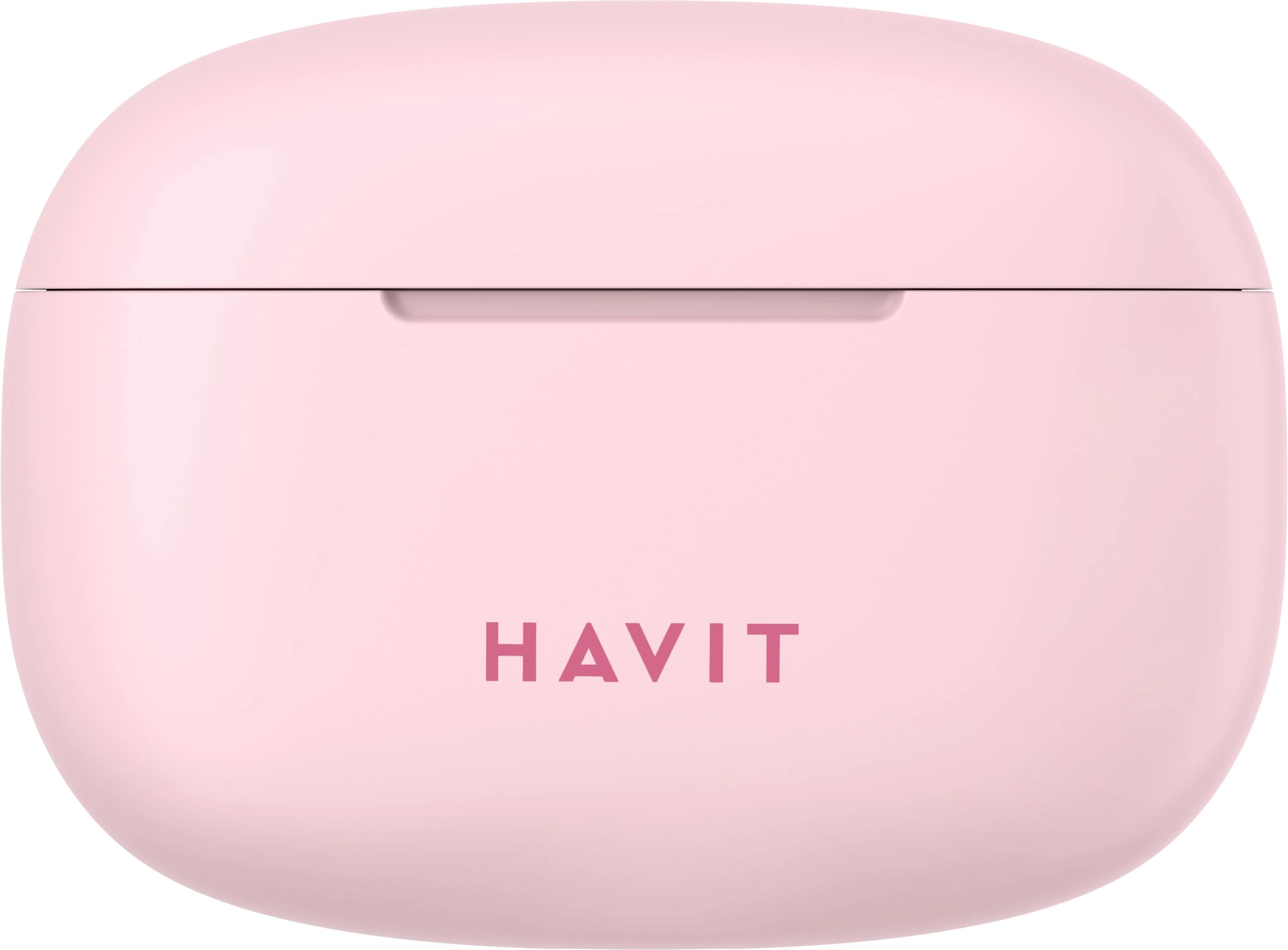 TW967 Pro Wireless Earbud