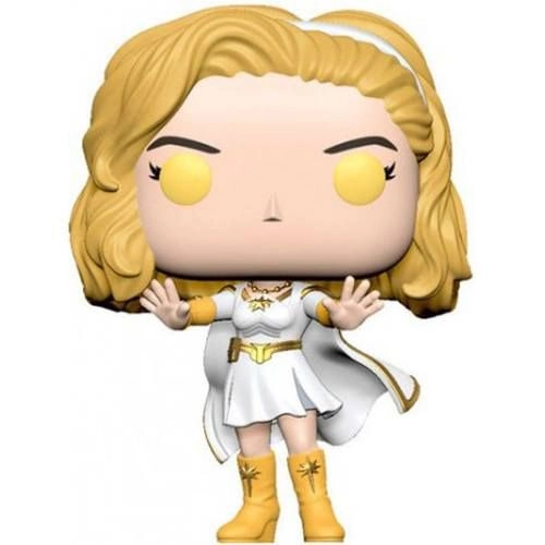 FUNKO Starlight - The Boys