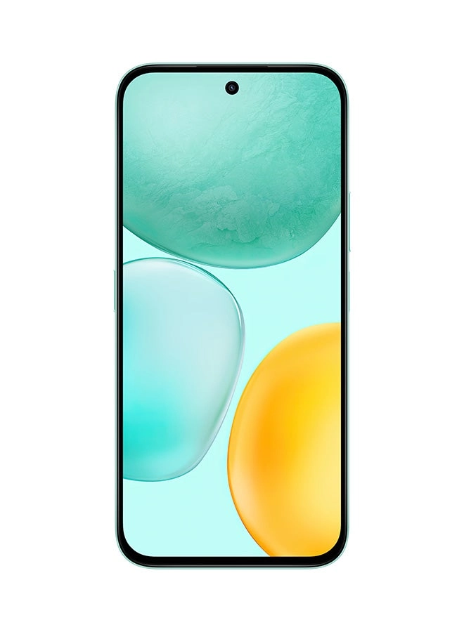 X6c - 6 GB 128 GB