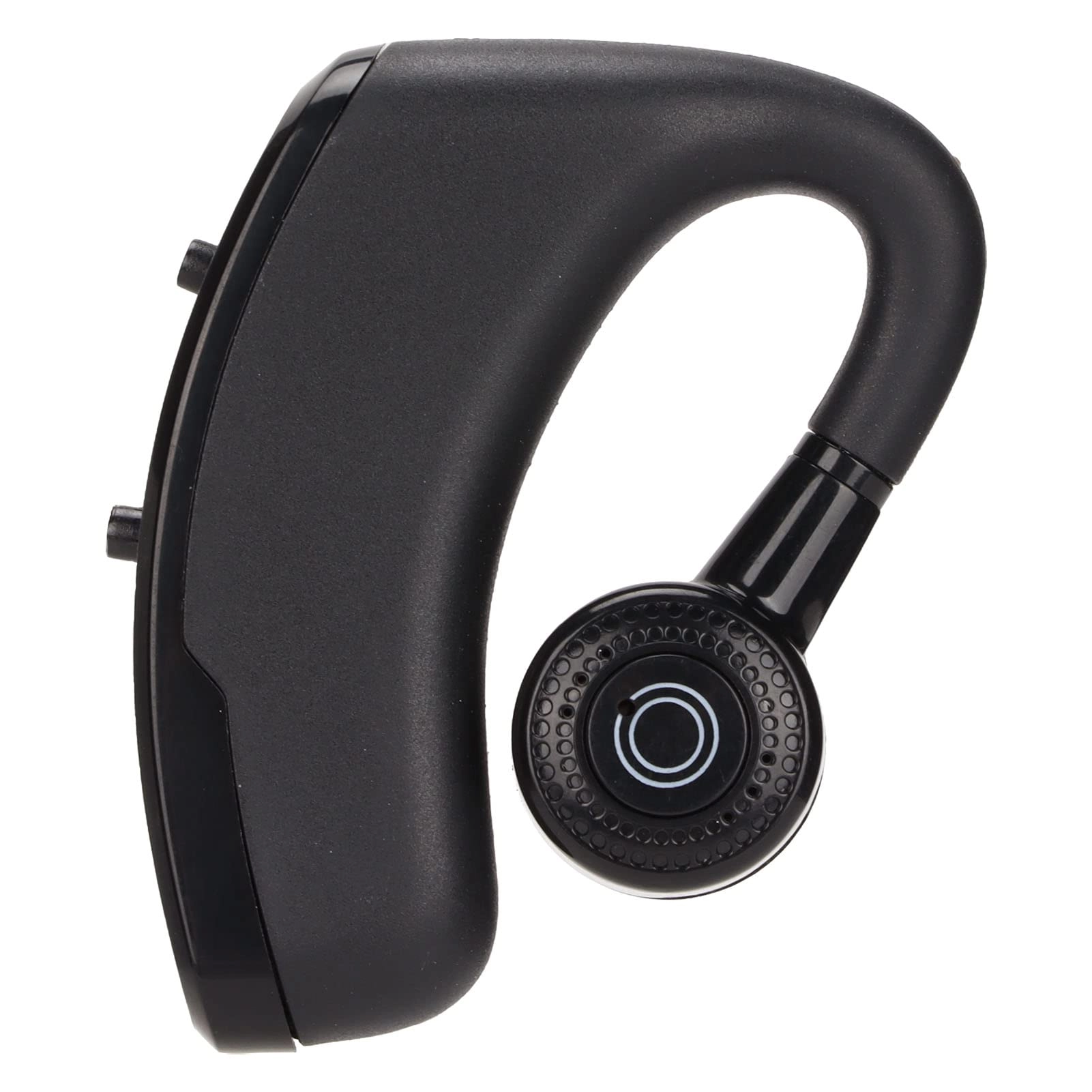 sd7k6pw1xe Wireless Earbud