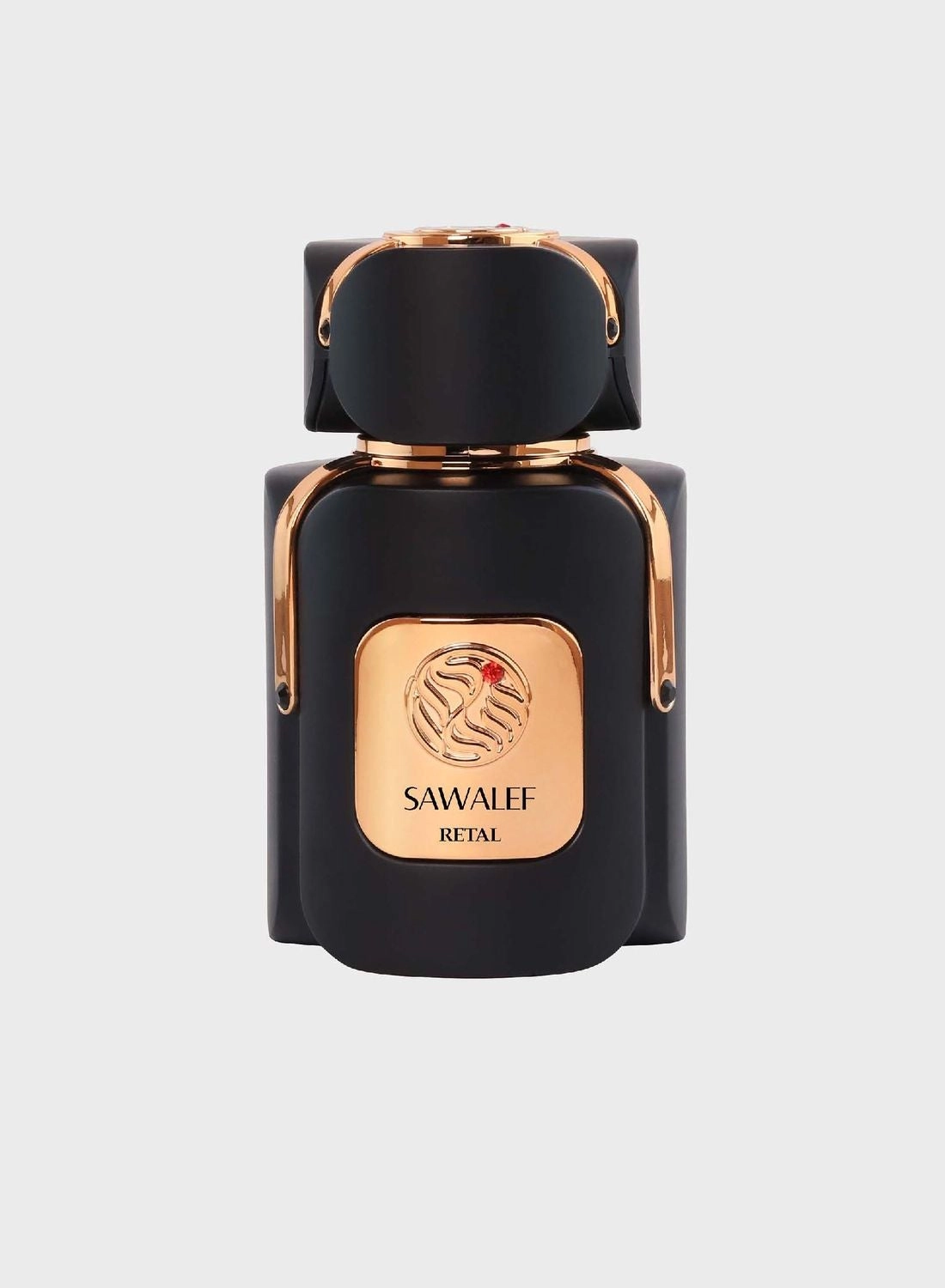 SAWALEF Retal Eau de Parfum - 80ml