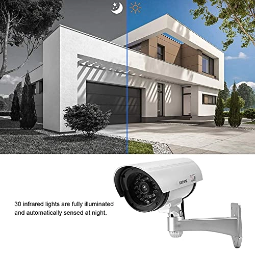 2000S - indoor and outdoor