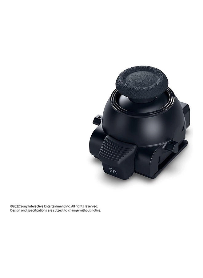 Dual Sense Edge Stick Module - Wireless PS5