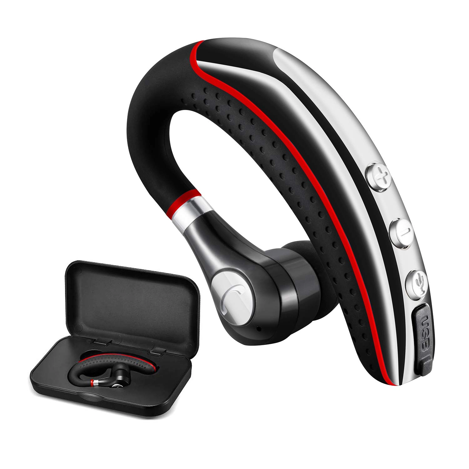 Valear A8-1 Wireless Headset