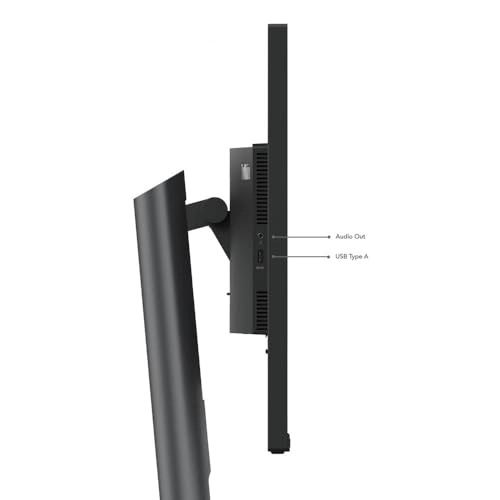 P32p-30 - 63D1RAR1US 31.5 Inches 3840x2160