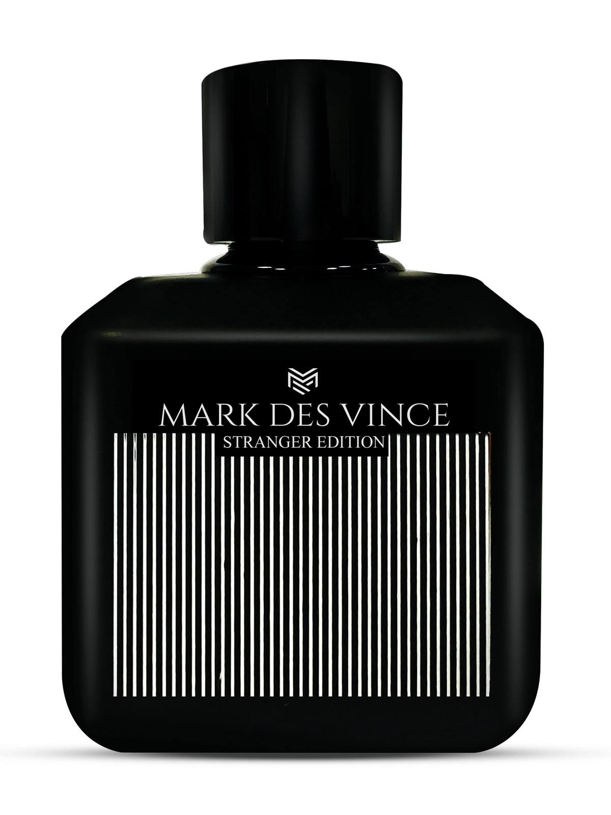 Gladden Eau de Parfum 100 ml