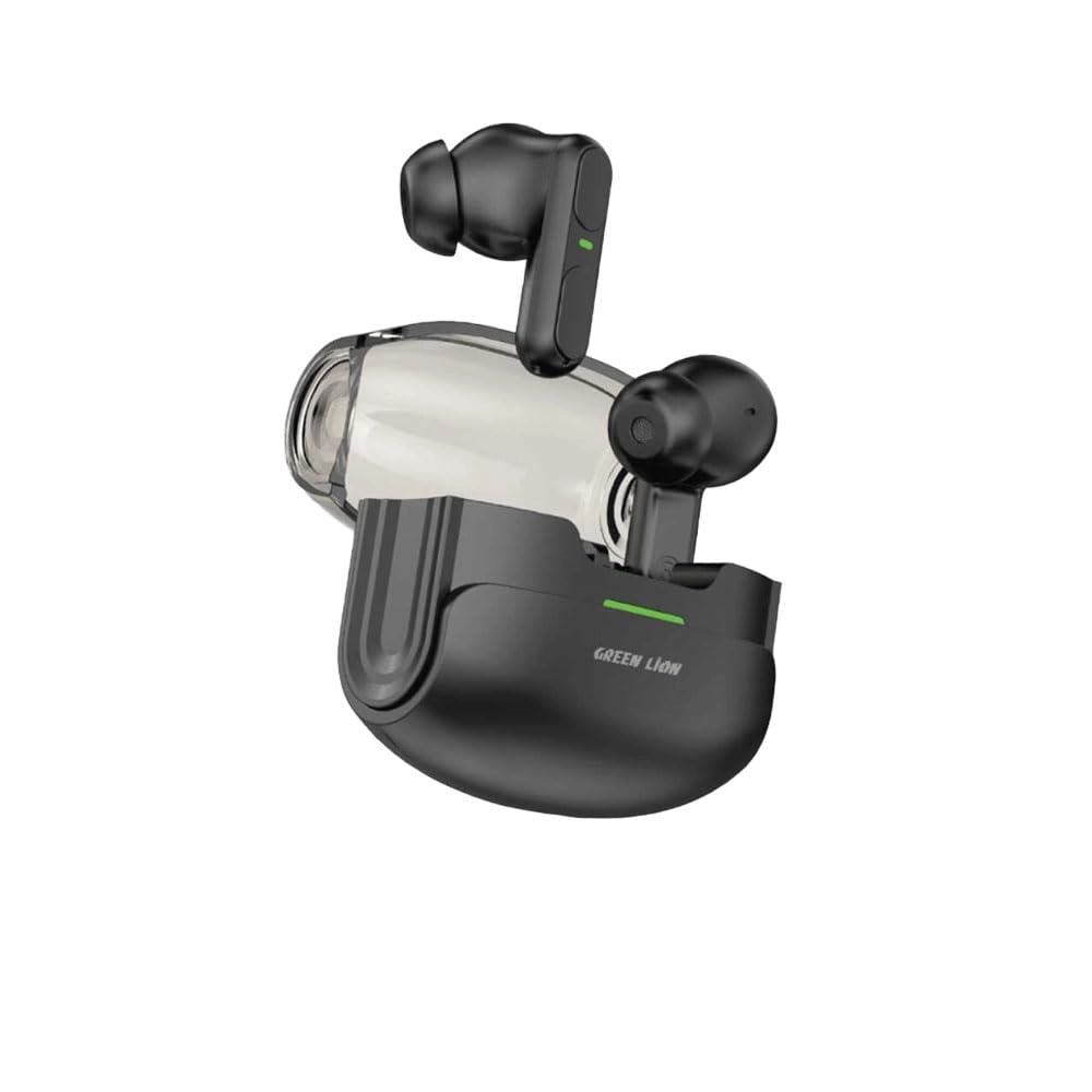 Patras Wireless Earbud