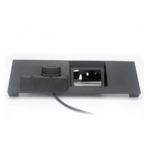 Rear View CCD - Night vision