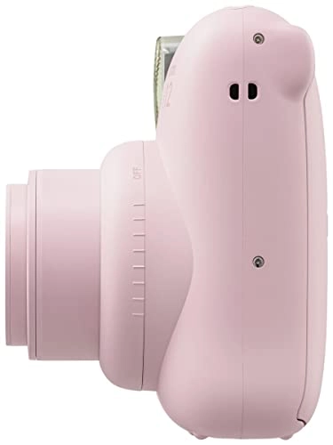 Mini 12 Bundle
