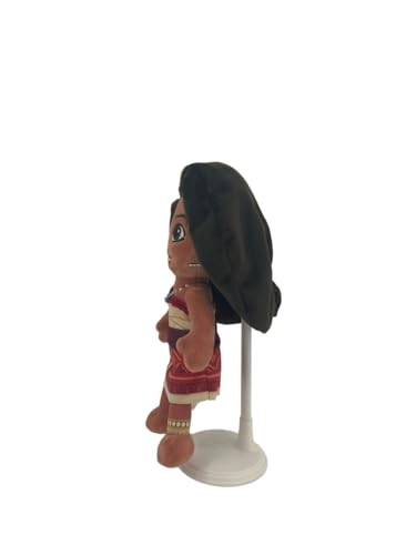 Moana - 25 cm