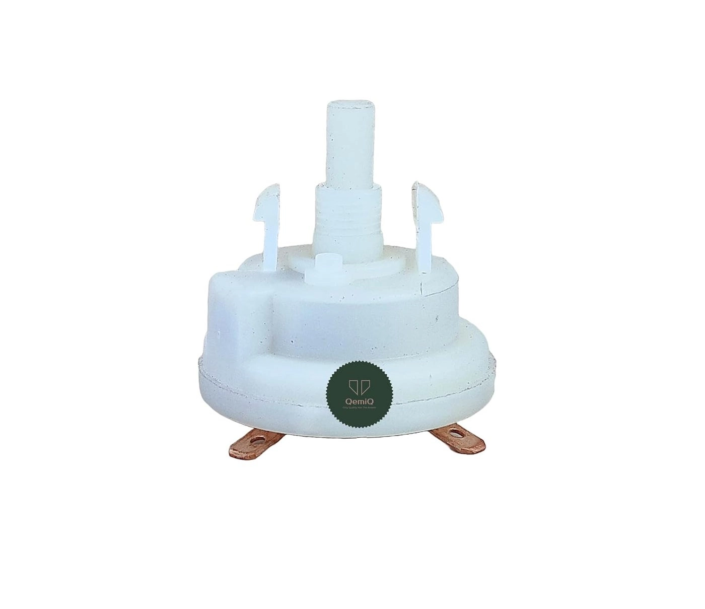 Rotary Switch - 1 unit Suitable for Sujata Mixer Grinder Models
