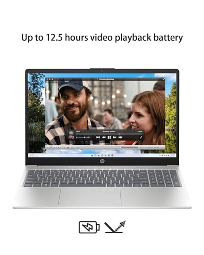 15 - 15.6 inch 1 TB 16 gigabyte 1000 gigabyte Ryzen 5