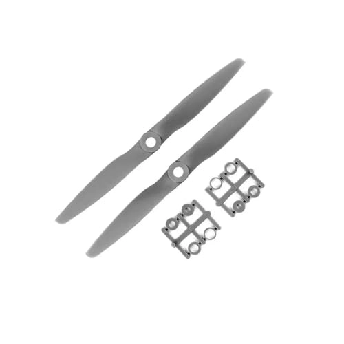 14785 - 4 x 2-blade CCW 8X4E