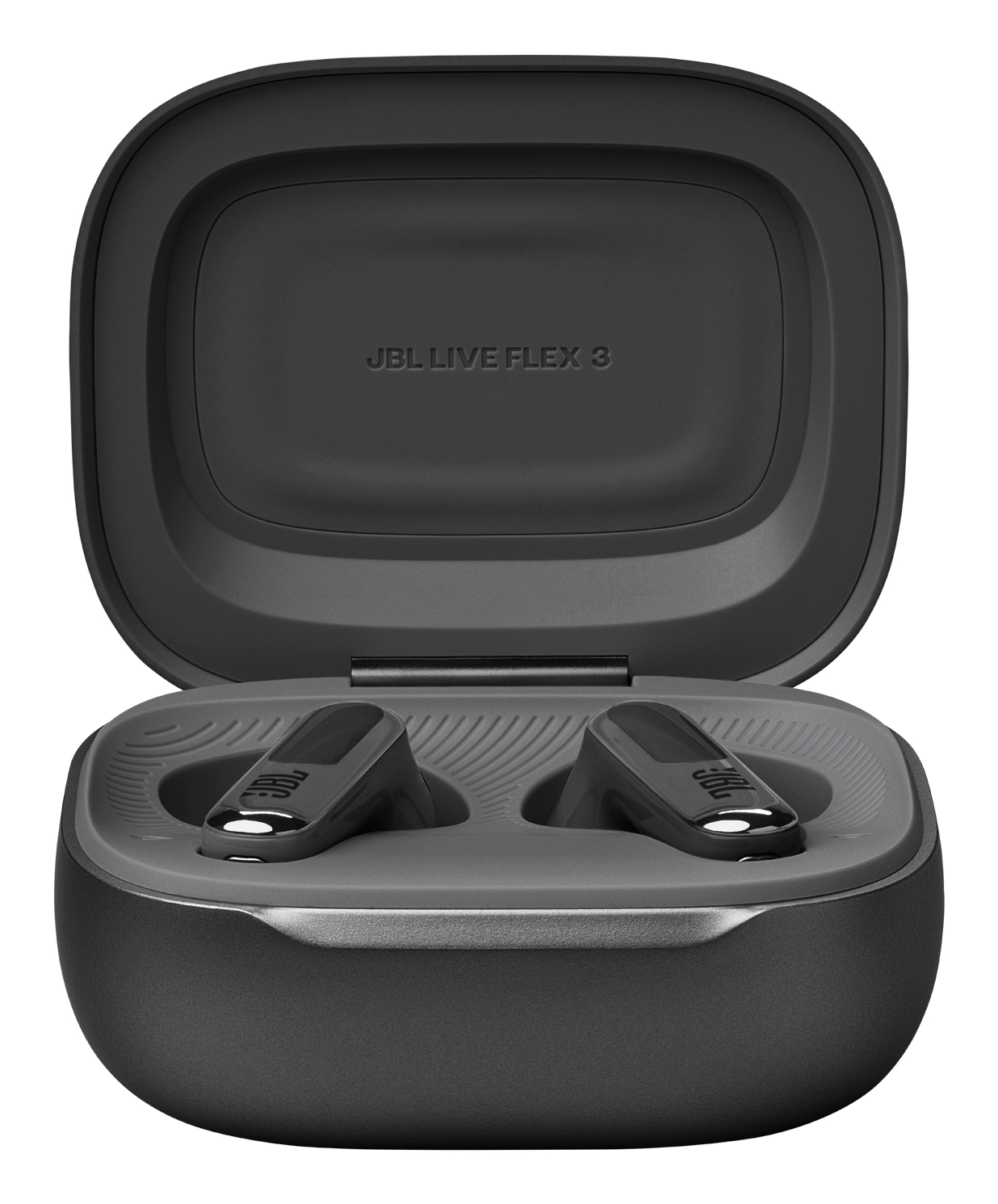 Live Flex Wireless Earbud