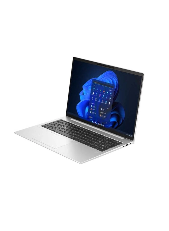 EliteBook 840 G10 C2L32500SR - 14'' Core i7-1360P 16GB DDR5 512GB SSD